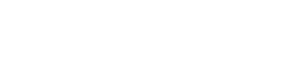 Enefit logo