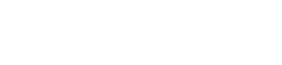 Enefit logo